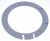 Rama Carcasa ,potrivit(a) pentruAPL61222BDW3ROB1PLX 5207000000