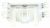 Intrerupatoare & Comutatoare ,potrivit(a) pentruDPY8506GXB1 4300000000