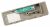 Intreupatoare Magnetice ,potrivit(a) pentruGWN21210X 4300800000