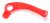 Bucsa ,potrivit(a) pentruA2T19239W 5407000000