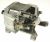 2849790100 C00869947 MOTOR