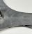 DC97-16509C ASSY FLANGE SHAFT;WF455