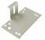 Placi Metal ,potrivit(a) pentruSIB8262KV 5202900000