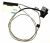 50.GSUN2.008 Kabel LCD eDP
