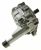 Motoare Ac ,potrivit(a) pentruAPLWD74126WST 4151000000