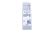BI600NB5005S TELECOMANDA