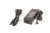 Incarcatoare Acumulatori ,potrivit(a) pentruMDMNPRO2PLUS 3121500000