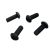 Surub ,potrivit(a) pentruMDMNPRO2PLUS 5401000000