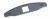 569635 RAMA/CAPAC DECORATIV