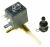Electroventile Electrovalve ,potrivit(a) pentru187600 4651000000