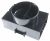 Teava Tub ,potrivit(a) pentru459114OK935X 5301000000