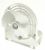 Ventilatoare ,potrivit(a) pentruORB153C 4370000000