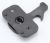 Capace Clapete Usi Si Accesorii ,potrivit(a) pentruFM6A4DFPJDB 5202000000