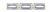 Butoane Taste ,potrivit(a) pentruDM8290PRO 5201500000