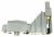 Intrerupatoare Aparate Dispozitive Uz Casnic ,potrivit(a) pentruDM8290PRO 4300900000