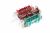 Comutatoare Rotative ,potrivit(a) pentruVT436AX 4300300000