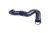 536225 DETERGENT TUB