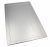 Panou Lateral Carcasa ,potrivit(a) pentruFM513DHPD4B 5206000000