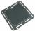 Placa Inferioara ,potrivit(a) pentruP140AW1 5204800000