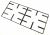 Gratare ,potrivit(a) pentruK864AI 5851000000
