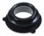 563512 BUTON GARNITURA OD.26 A.8