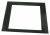 Geam Sticla Kunststoff ,potrivit(a) pentruP140AW1 5208500000