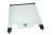 Capace Clapete Usi Si Accesorii ,potrivit(a) pentruFM513DFPD4B 5202000000