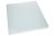 Capace Protectie ,potrivit(a) pentruE5341WH 5201600000