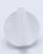 Butoane Taste ,potrivit(a) pentruGN5111WJ 5201500000