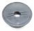 Butoane Taste ,potrivit(a) pentruFM513DFPD4B 5201500000