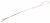 Intrerupatoare Push Switch ,potrivit(a) pentruGN5WF 4300100000