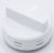 Butoane Taste ,potrivit(a) pentruE6121WD 5201500000