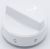Butoane Taste ,potrivit(a) pentruE5111WG 5201500000