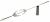 Frigarui Cuptor ,potrivit(a) pentruGKS5C70WF 5852500000