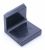 Capace ,potrivit(a) pentruK864AI 5202500000
