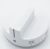 Butoane Taste ,potrivit(a) pentruE511WG 5201500000