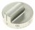 Butoane Taste ,potrivit(a) pentruCIS5623X 5201500000