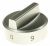 Butoane Taste ,potrivit(a) pentruEC5341SG 5201500000
