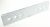 Panou Frontal ,potrivit(a) pentruECS7613W 5201000000