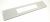 Rame Capace Decorative ,potrivit(a) pentruBO658ORAW 5202800000