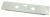 Rame Capace Decorative ,potrivit(a) pentruBO637ORAW 5202800000