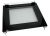 Capace Clapete Usi Si Accesorii ,potrivit(a) pentruE5111WG 5202000000