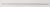 Manere Clapete ,potrivit(a) pentruVT537AW 5209500000
