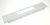 Panou Frontal ,potrivit(a) pentruVT537AW 5201000000