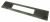 Panou Frontal ,potrivit(a) pentruKS7615W 5201000000