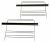Accesorii Aparate Electrocasnice ,potrivit(a) pentruBO4647X 5850900000