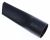 Perii Duze Aspirator ,potrivit(a) pentruVC2421ECBK 5300500000