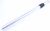 Teava Tub ,potrivit(a) pentruVC2421ECBK 5301000000