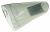 Rezervoare Recipiente ,potrivit(a) pentruMVC72FW 5208000000