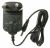 Alimentatoare Adaptoare ,potrivit(a) pentruMVC72FW 3121700000